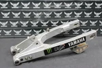 2007 03-18 Yamaha YZ85 Oem Suspension 5PA-22110-00-00. Fixed Price $149.99.