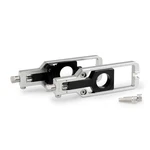 Puig Chain Tensioner Fit Suzuki GSX-R1000 17-21 Silver. Fixed Price $173.01.
