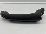 Triumph Street Triple R/rs/s Frame Protector Left T2309624. Fixed Price $50.05.