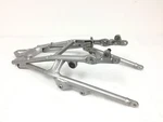 Ktm 2006 2007 2008 Super Duke 990 Oem Rear Subframe - Good *. Fixed Price $99.99.