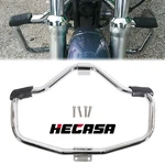 Engine Guard Highway Crash Bar Fit For Harley Sportster Iron Xl 1200 883 04-22. Fixed Price $49.50.