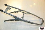 2003 Ktm Adventure 640 Rear Back 5840300234490. Fixed Price $99.99.