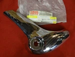 Yamaha Rh Grab Bar, Stay Nos 1986-99 Virago Xv 700 750 1100, 1RM-2164G-00-00. Fixed Price $22.45.