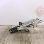 2004 Yamaha TTR125 W/ Linkage. Fixed Price $49.00.