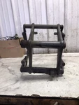 07 Kawasaki F Vulcan. Fixed Price $7.99.