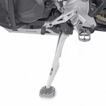 Givi ES5145 Sidestand Foot. Fixed Price $62.10.