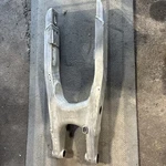 95 96 CR125 CR250 Swingarm. Fixed Price $125.00.