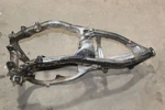 2004 Kawasaki KX250 Frame Chassis Stroke 32160-0046-GD. Fixed Price $314.96.