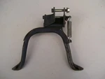Vintage 1980 Honda Express NC50 Center Stand. Fixed Price $19.00.