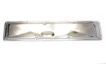 Racing Power Company R9108 Side Plate. Fixed Price $86.59.