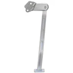 Pro Moto Billet Kickstand 2006-09 Yamaha YZ250F / YZ450F -PMB-01-5004. Fixed Price $217.90.