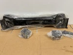 51010EZ00B 2016 2017 Nissan Titan Member Assembly 1ST Cross New Genuine Oem. Fixed Price $500.00.