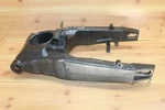 1999-03 Kawasaki Ninja ZX-7R Rear Swingarm 33001-1494-EZ. Fixed Price $49.98.