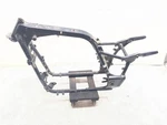 02-04 Honda VTX1800S Main Frame Chassis Straight Cln. Fixed Price $779.83.