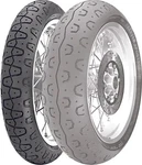 Pirelli Phantom Sportscomp Front Tire 100/90R18 Radial Triumph Street Cup 900 20. Fixed Price $189.75.