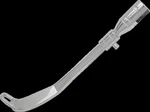 Drag Specialties DS-240049 Fltbtm Kstnd 52-E84XL Stk. Fixed Price $106.04.