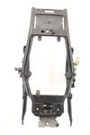 2006 Yamaha FZ6 Oem Rear Back 5VX-21190-69-00. Fixed Price $155.69.