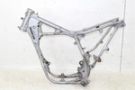 2004 Kawasaki Kx 65 Main Frame Chassis Bos. Fixed Price $149.99.