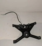 Ktm Superduke 1290 15-16 Rear Seat Latch Bracket Cross Brace 6130300203033S. Fixed Price $22.00.