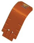 Cycra High Impact Skid Plate Orange 6021-22. Fixed Price $55.99.