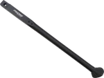 Moose Offroad Aluminum Kickstand 14.50" Fits Kawasaki C32-2490NU. Fixed Price $185.95.