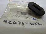 Kawasaki Nos New 92071-072 Side Cover Grommet H2 KZ1000 KZ750 KZ550 Mach Iv. Fixed Price $14.07.