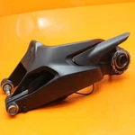 16-18 Ducati Monster 1200 Oem Rear Back Suspension *mint*. Fixed Price $250.00.