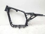 00 Harley Davidson Sportster Xlh 883 Main Frame Cln. Fixed Price $695.90.