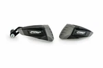 Puig 21316N Frame Sliders Pro 2.0 Black Fits Bmw. Fixed Price $217.47.