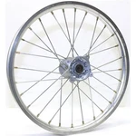 Honda Oem Front Wheel CR85R Expert 03-07 Genuine Replacement Part 44650-GBF-861. Fixed Price $640.47.