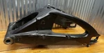Suzuki 16-20 GSXS1000 & 09-15 GSXR1000 Swing Arm Rear Fork 61000-47H10-YAP. Fixed Price $32.55.