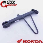 Honda Side Kickstand 2011-13 CBR250R 2015-22 CBR300R Oem New 50530-KYJ-305. Fixed Price $18.95.