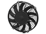 VA07-AP12/C-58A 9IN Curved Blade Low Profile Fan Pull Spal 30100452. Fixed Price $96.73.