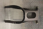 2002 Yamaha Rear Back Suspension. Fixed Price $79.99.