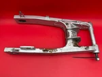 1991 1994 Honda Oem Rear 52100-MV9-000ZA. Fixed Price $49.99.