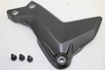 22-25 Yamaha Yzf R7 Left Upper Sub Frame Covers BEB-27453-00-00. Fixed Price $23.98.