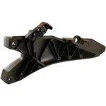 Motobrackets Suzuki Subframe Right Seat Rail GSXR600 GSXR750 New 2006 2007. Fixed Price $59.99.