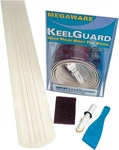 Keel Guard Protector 5' White. Fixed Price $164.51.