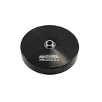 Wehrs Machine #WM485S-5.5 Spring Cup 5.5IN Short Swivel Od Alignment. Fixed Price $75.99.