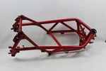 Ducati 749 Main Frame Chassis Cln Ez Register 47010802AF. Fixed Price $794.99.