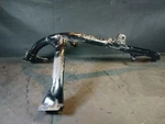 1980 Honda Custom 1000 Joint Pipe Sub Frame Bar 50122-461-770. Fixed Price $75.91.