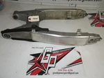 Honda 2005 CBR600 F4I Swingarm 52200-MBW-E10. Fixed Price $67.95.