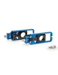 Puig Chain Tensioner Yamaha YZF-R1 Race 2025 Blue. Fixed Price $175.72.