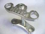 Ima Billet Adjustable Offset Triple Clamps Mv Agusta F4RR New. Fixed Price $1099.99.