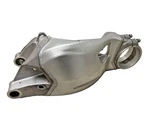 2008 848 1098 Superbike Ducati Oem Rear. Fixed Price $124.99.