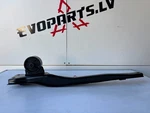 Mitsubishi Evo 10 X Crossmember 4000A123. Fixed Price $250.00.