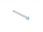 Honda Genuine Bolt, Flange (8X102) 90108-GN1-000. Fixed Price $9.30.