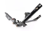 98-02 Honda Shadow Aero Vt 1100 Oem Right Lower Subframe Tube. Fixed Price $54.99.