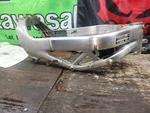 01-05 2003 Honda Super Hawk Frame Chassis Stpsc Straight 996. Fixed Price $260.00.