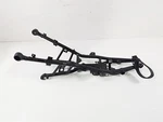 2022 Ducati Streetfighter V2 Straight Rear 47018401AA. Fixed Price $316.19.